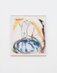 Gaia Fugazza, Making Kin, 2025. Courtesy Richard Saltoun Gallery