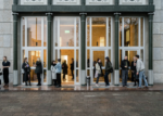 Torna a Berlino il Gallery Weekend 2025: tutte le mostre da vedere quartiere per quartiere