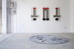 Garage Fontana, Hammons Hotel. Credits Natale Leontini