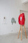 Garage Fontana, Hammons Hotel. Credits Natale Leontini