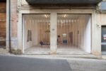 In un ex garage di Modica apre un nuovo spazio d’arte contemporanea siciliano