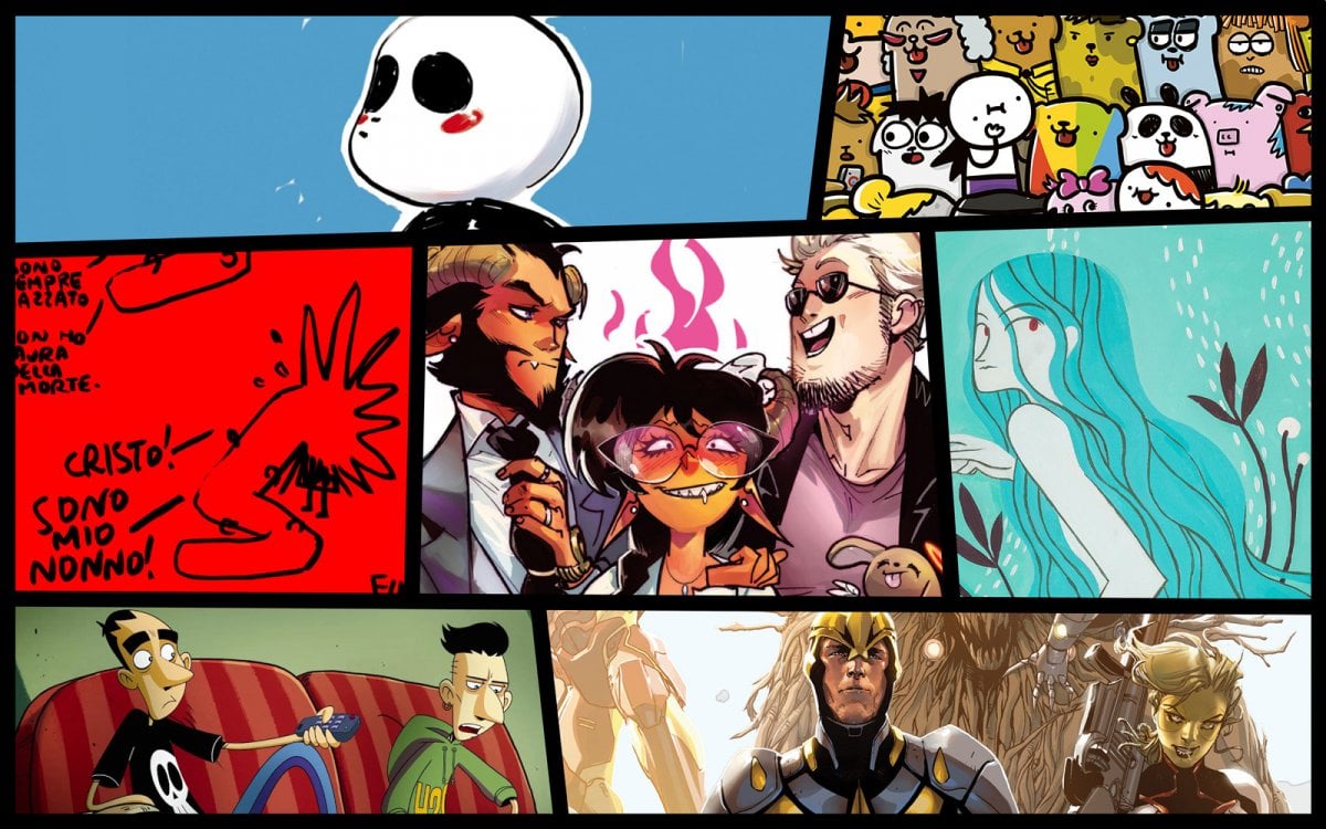 https://www.artribune.com/wp-content/uploads/2025/05/generazione-fumetto-omar-rashid-documentariojpg1200x0cropq85.jpg