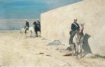 200 anni di Giovanni Fattori. La grande mostra a Piacenza 