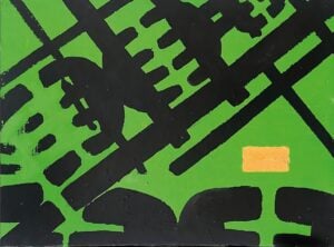 Maestri d’arte. Pittura in Accademia