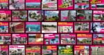 greetingfromlabanlieue1 1200x638 1 Torino Graphic Days compie 10 anni. Il festival festeggia all’insegna della rigenerazione urbana