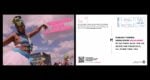 greetingfromlabanlieue2 1200x638 1 Torino Graphic Days compie 10 anni. Il festival festeggia all’insegna della rigenerazione urbana
