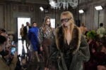 Gucci sfila a Firenze tra le proteste “avete privatizzato la città”