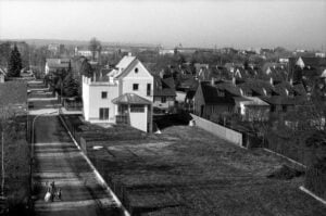Hermann Czech - Starting from the existent