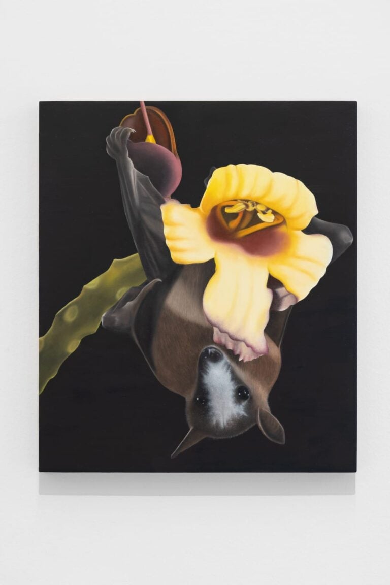 hernandez Frieze, TEFAF, Independent. Ecco come sono andate le vendite alle fiere d’arte di New York