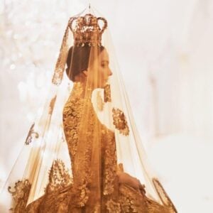 Dal Cuore Alle Mani:Dolce&Gabbana