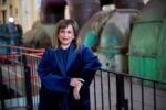 Alla Biennale di Sydney del 2026 la curatrice sarà una sceicca degli Emirati Arabi