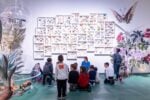 Si chiama “Che je famo fa” il canale Instagram che raccoglie gli eventi culturali per bambini a Roma (i genitori ringraziano)