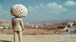 Musica elettronica e ADHD: l’ultimo videoclip di Igorrr