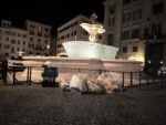 Lo spazio pubblico passa anche dalla nettezza urbana. La mostra Pulire Roma all’Archivio Storico Capitolino
