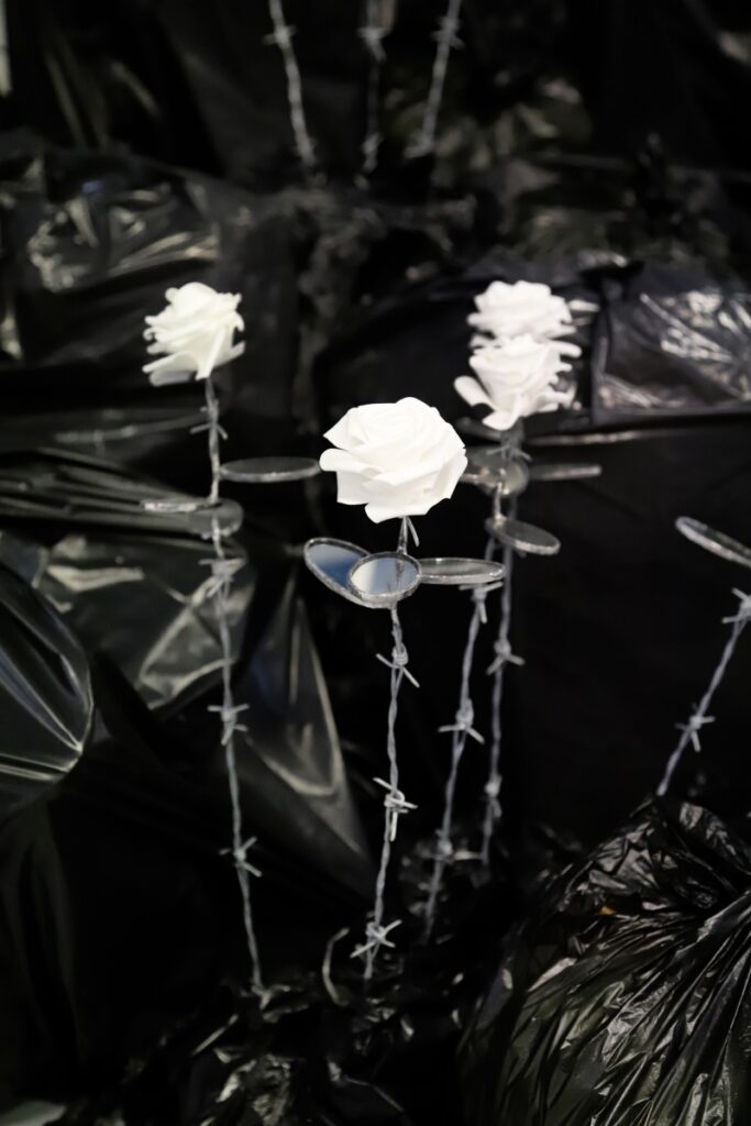 Lada Uchaeva – 99%