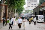 A Pechino torna il Gallery Weekend Beijing. Siamo andati in Cina a vedere come cambia l’arte contemporanea