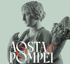 Aosta e Pompei. Riflessi della Concordia augustea alle origini dell’Impero