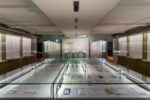 Si chiamava Artshow ed era una storica guida per orientarsi tra le mostre prima di internet