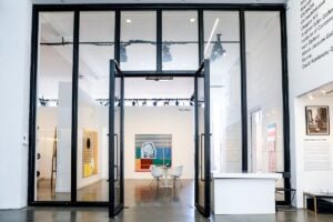 L’Art Week di New York 2025. La guida a Frieze e a tutte le altre fiere di primavera