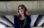 Poesia d’avanguardia con Jonida Prifti al Premio Strega 2025