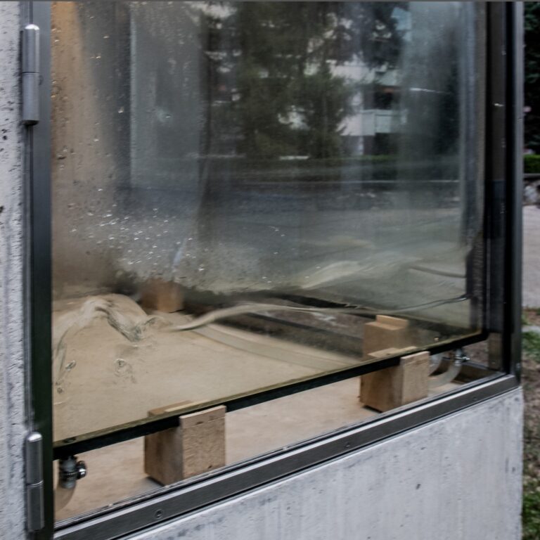 Lemme Art Contemporain José Angelino