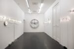 Torna a Napoli il weekend delle gallerie d’arte di Napoli. Ecco tutti i protagonisti dell’edizione 2025 