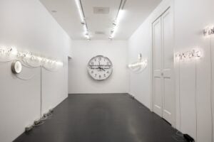 Torna a Napoli il weekend delle gallerie d’arte di Napoli. Ecco tutti i protagonisti dell’edizione 2025 