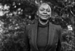 Svelato il tema della Biennale Arte 2026 ideato da Koyo Kouoh. Anche se è scomparsa la curatrice sarà lei