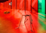 A cura di Nadim Samman, Vienna Digital Cultures / Model Collapse, Kunsthalle Wien Karlsplatz, May 2025