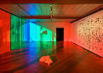 A Vienna c’è il festival di arte digitale più interessante del momento. Intervista al curatore 