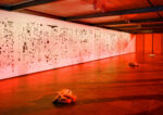 A cura di Nadim Samman, Vienna Digital Cultures / Model Collapse, Kunsthalle Wien Karlsplatz, May 2025