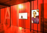 A cura di Nadim Samman, Vienna Digital Cultures / Model Collapse, Kunsthalle Wien Karlsplatz, May 2025