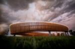 A Torino l’arte pubblica ricorda la tragedia dell’Heysel