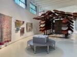 La 24esima Esposizione Internazionale Triennale di Milano. Foto di Massimiliano Tonelli