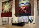 La 24esima Esposizione Internazionale Triennale di Milano. Foto di Massimiliano Tonelli