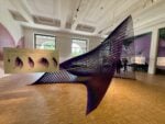 La 24esima Esposizione Internazionale Triennale di Milano. Foto di Massimiliano Tonelli