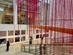 La 24esima Esposizione Internazionale Triennale di Milano. Foto di Massimiliano Tonelli
