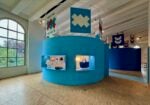 La 24esima Esposizione Internazionale Triennale di Milano. Foto di Massimiliano Tonelli