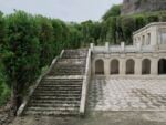 La città ideale di Roberto Scalmana