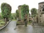 La città ideale di Roberto Scalmana