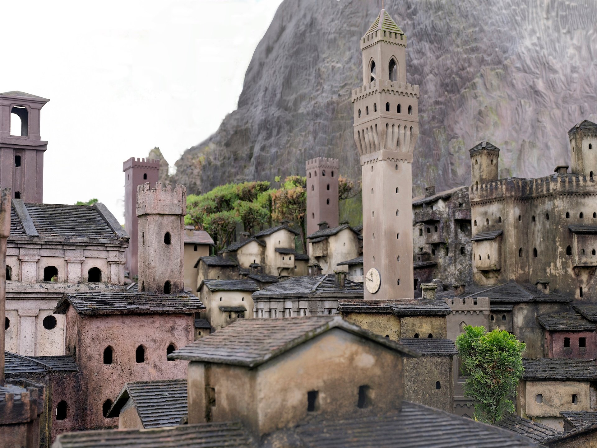 https://www.artribune.com/wp-content/uploads/2025/05/la-citta-ideale-di-roberto-scalmana.jpg