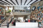 La collezione di avanguardie Reuter va in asta da Christie’s a Parigi