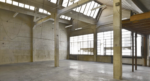 A Milano c’è una fondazione d’arte in una ex fabbrica di filati di lana. Si apre una mostra su Achille Mauri