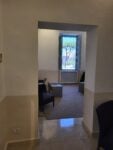 L'aula studio alla Casina del Salvi