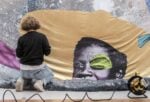 A Tolosa lo storico festival d’arte contemporanea La Nouveau Printemps celebra la queerness