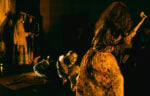 Le nuvole di Amleto ph Annalisa Gonnella