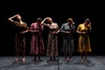 Torino diventa capitale della danza con i festival Interplay e Torinodanza