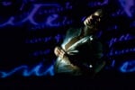 Letteratura ph Anna Dora Dorno
