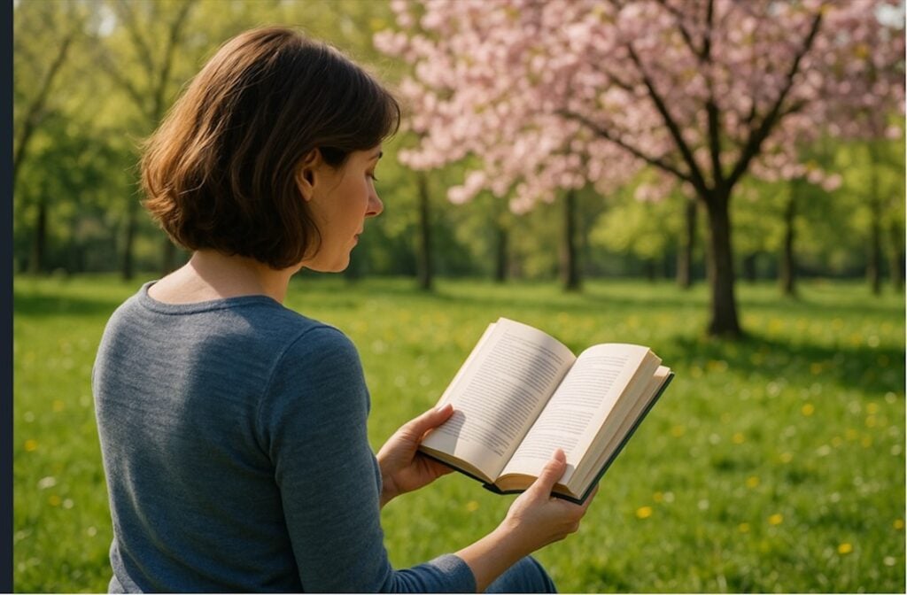 Sei nuovi libri per orientarsi tra arte, corpo e società contemporanea