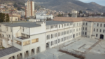 L’ex cartiera di Bergamo che ora diventa uno spazio d’arte e cultura